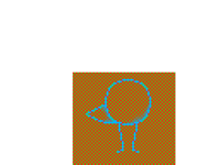 Pasteboard again