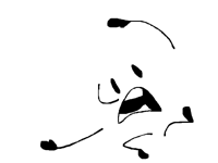 a a a a a a a a
