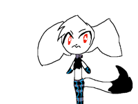 Viru