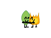 BFB 22