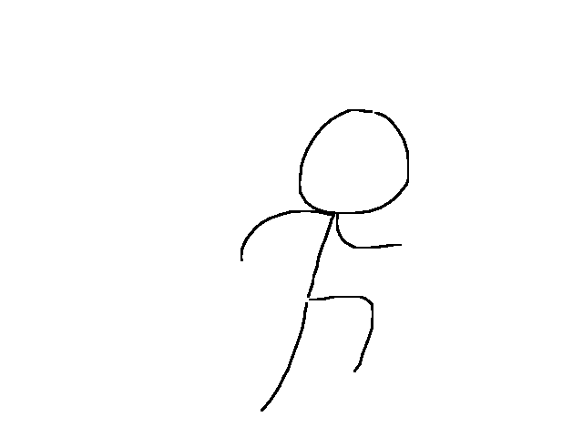 Run test
