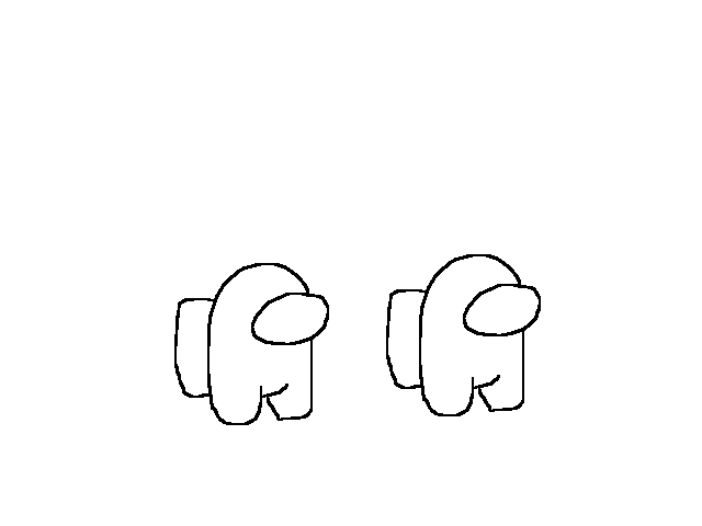 thing
