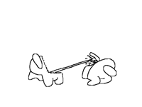 thing