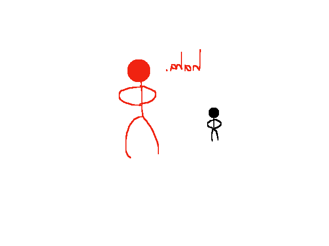 Idk..