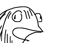 burd