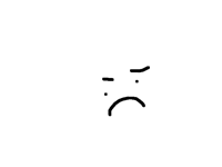i hate my wifi