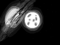 Test (x5) fail