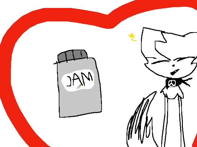 Chime meme thing