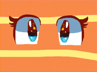 I Tried to Do @sunnyteam 's Eye style
