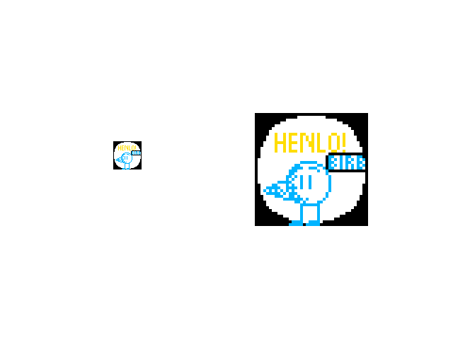 pfp