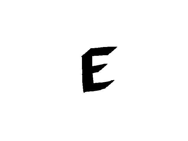 Thicc E