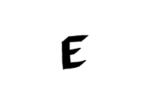Thicc E