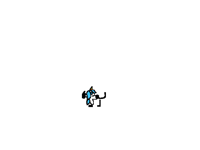 i alsso found this on my pasteboard