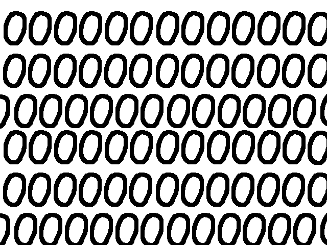 10000000000000000000000000000000000000000000000000