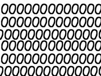 10000000000000000000000000000000000000000000000000
