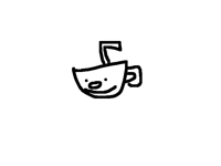 so there’s gonna be a cuphead show