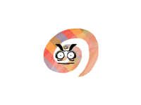 Eevil
