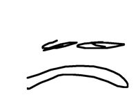 bfb might end on march