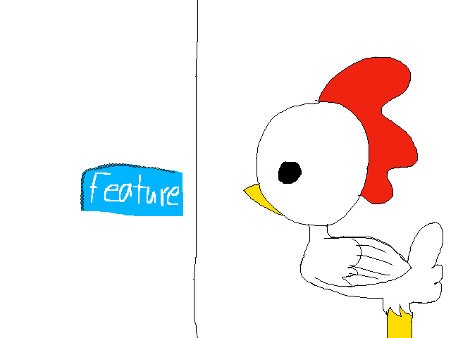 A Dev