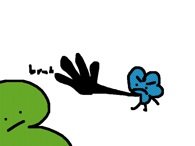 ️