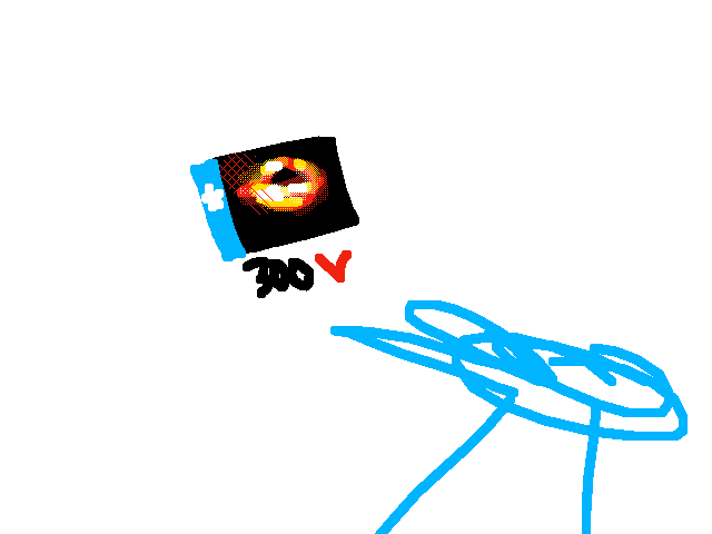 WOWOOWOW