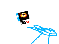 WOWOOWOW