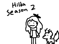 finally netflix released a trailer