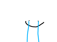 12 more episodes till bfb ends