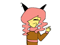 Fanart for @Rindeer_senpai
