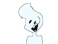 Why dont i stop posting about my pasteboard