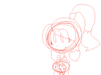 Claire