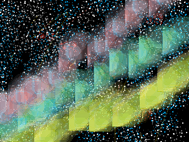 Tutorial: How to make real auroras