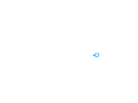 @carklovr69 ok its short npw