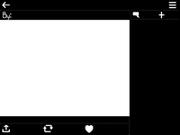 Base for Followers