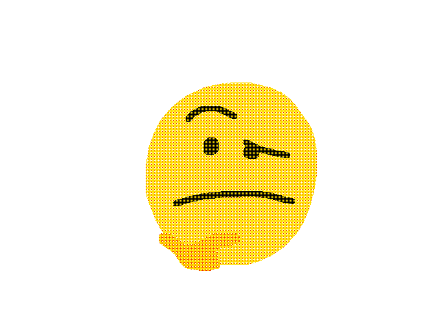 ️