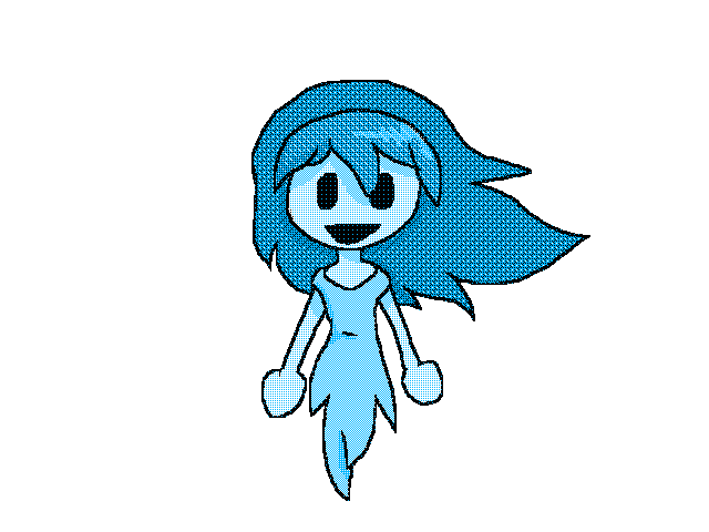 Spooky
