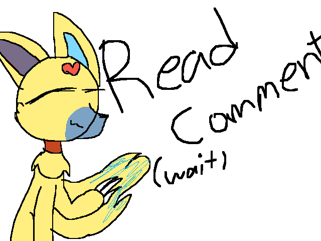 Whiteboard!