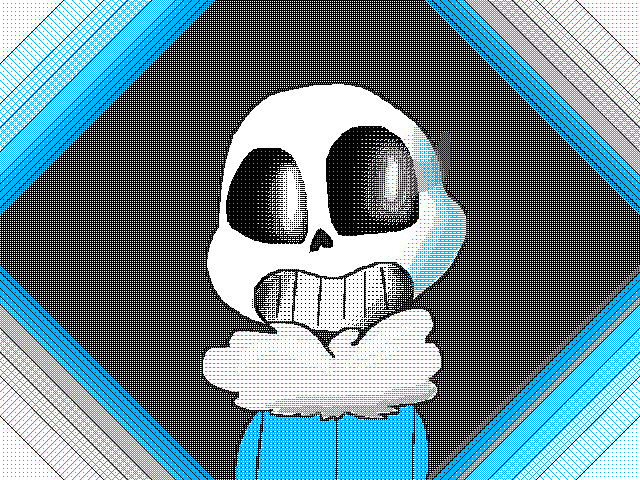Snas