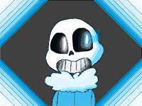 Snas