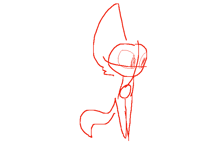 A wip @I_Ship_it