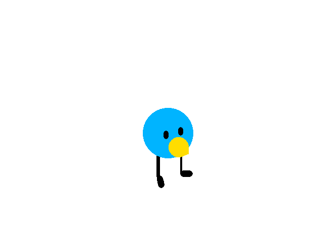 shaik