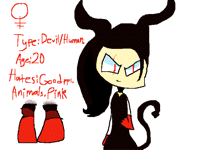 Ash