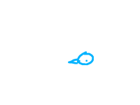 legless birb