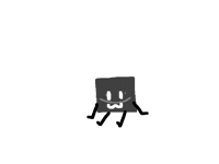 OwO