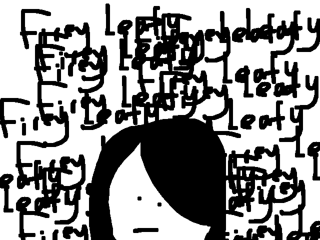 me when i watched bfb 18