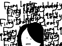 me when i watched bfb 18