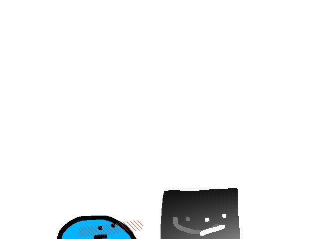 Blobpfp