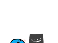 Blobpfp