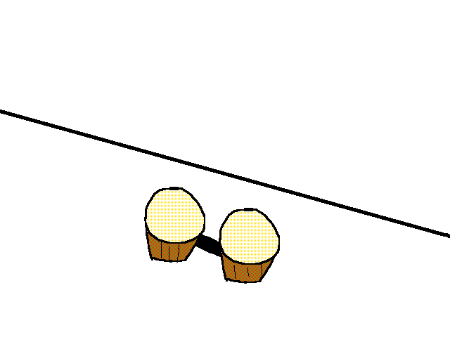 Bongo Cat