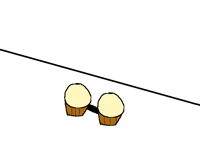 Bongo Cat